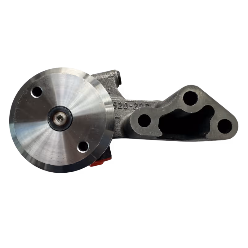 หัวฉีด bosch สำหรับรถขุด volvo ec210b | บริษัท กิตติศัพท์พาร์ท จำกัด ร้านขายอะไหล่รถแทรกเตอร์