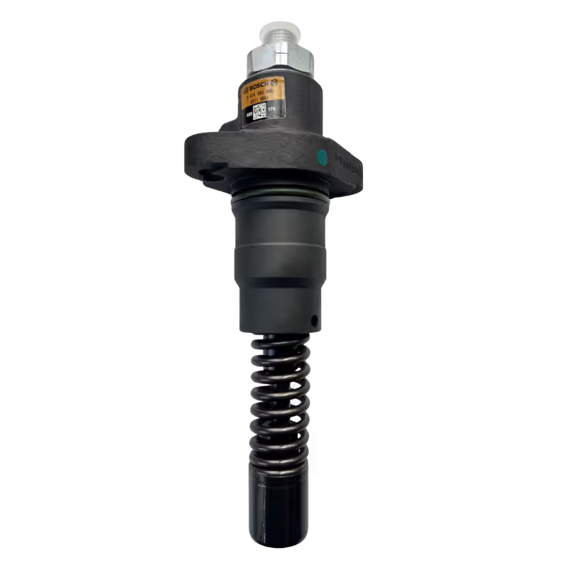 หัวฉีด bosch สำหรับรถขุด volvo ec210b | บริษัท กิตติศัพท์พาร์ท จำกัด ร้านขายอะไหล่รถแทรกเตอร์