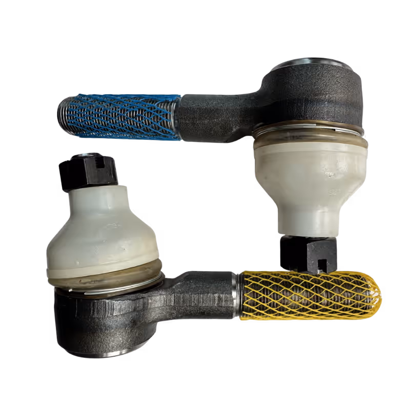 ปั๊มน้ำเครื่องยนต์ c7.1 cat320d2 | บริษัท กิตติศัพท์พาร์ท จำกัด ร้านขายอะไหล่รถแทรกเตอร์