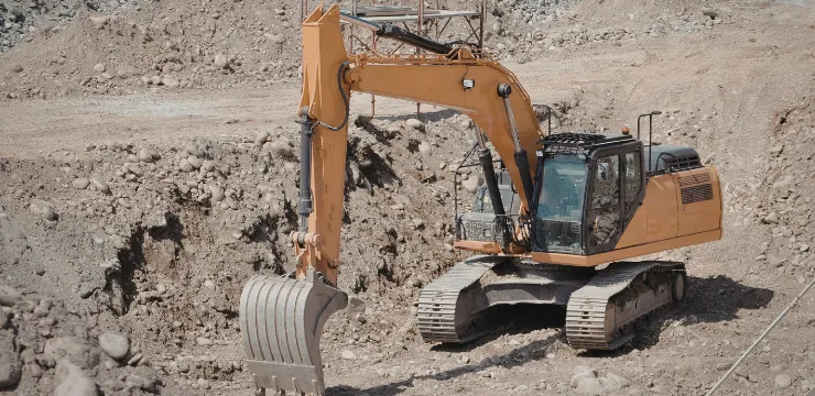 ส่วนประกอบของเทอร์โบชาร์จเจอร์ที่สำคัญ (Turbocharger Components)