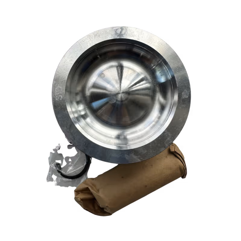 ข้อเหวี่ยงรถขุด รถตัก Komatsu Cummins 6bt5.9, s6d102, PC200-6, PC200-7 | บริษัท กิตติศัพท์พาร์ท จำกัด ร้านขายอะไหล่รถแทรกเตอร์