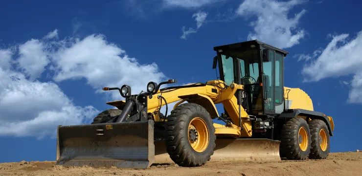 ส่วนประกอบของเทอร์โบชาร์จเจอร์ที่สำคัญ (Turbocharger Components)