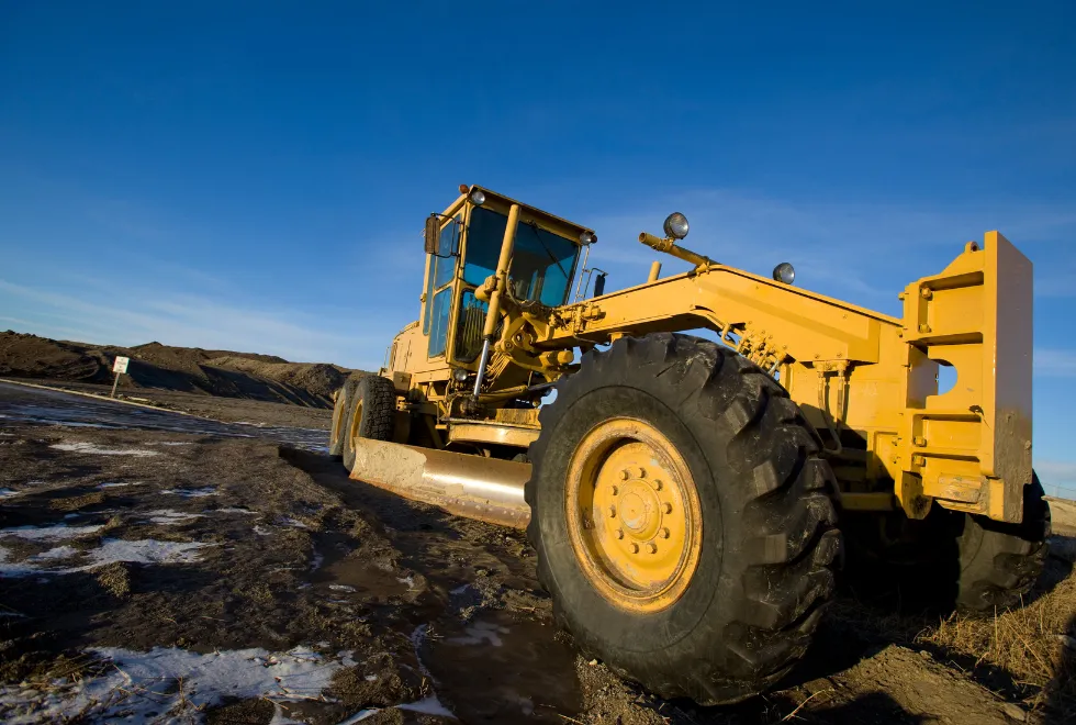 เทอร์โบชาร์จเจอร์ (Turbo Charger)