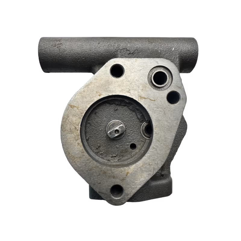 โซลีนอยด์ปรับแรงดัน รถตัก Komatsu WA470-3 | บริษัท กิตติศัพท์พาร์ท จำกัด ร้านขายอะไหล่รถแทรกเตอร์