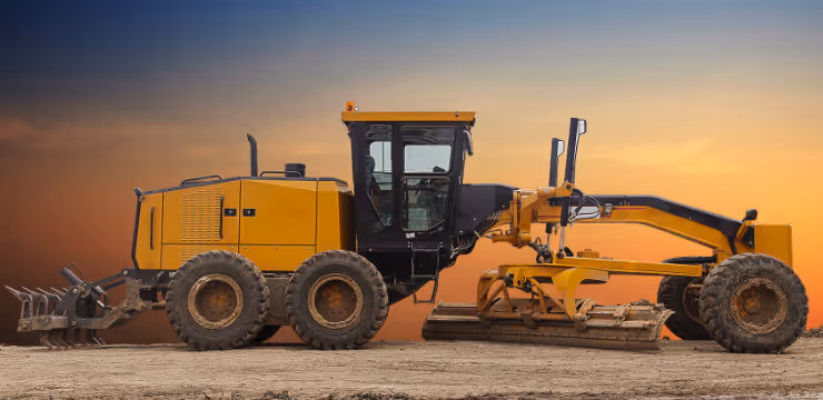 Volvo EC210D เป็นรถขุดตีนตะขาบ ขนาด 20–22 ตัน ซึ่งเป็นรุ่นที่พัฒนาต่อจาก Volvo EC210B/C โดยเน้นประสิทธิภาพและประหยัดน้ำมันมากขึ้น