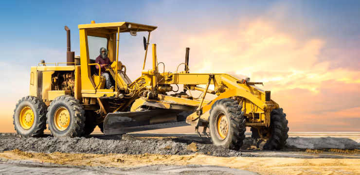 ศูนย์บริการ Volvo ในไทยยังซัพพอร์ตอะไหล่รถขุดรุ่นนี้ค่อนข้างครบ และอะไหล่เทียบทั่วไปยังหาไม่ยากมาก