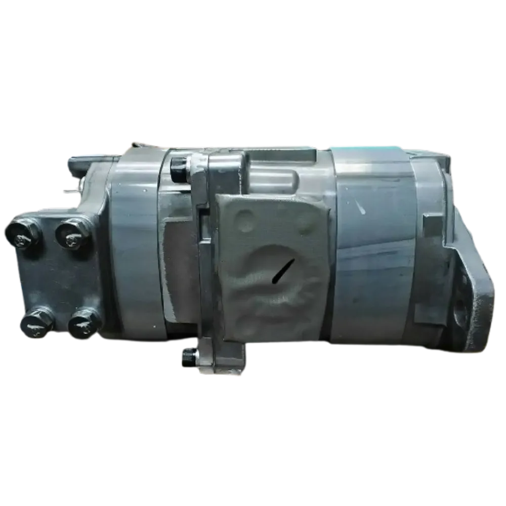 รวมอะไหล่รถแทรกเตอร์ ที่ควรเช็กทุก 6 เดือน