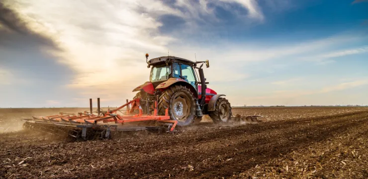 ส่วนประกอบของเทอร์โบชาร์จเจอร์ที่สำคัญ (Turbocharger Components)